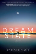 Dream State - Paperback