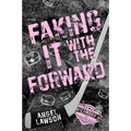 Faking It With The Forward - Paperback