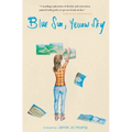 Blue Sun, Yellow Sky - Paperback