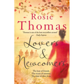 Lovers and Newcomers - Paperback