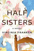 Half Sisters - Paperback