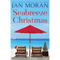 Seabreeze Christmas - Paperback