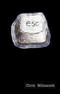 Esc: 400 Years Of Computer Humor - Paperback
