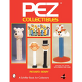 Pez(r) Collectibles - Paperback