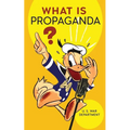 What Is Propaganda? - Paperback