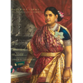 Raja Ravi Varma: An Everlasting Imprint - The Shaping of an Artist - Volume 1 - Hardcover