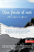 Elisa frente al mar - Paperback