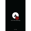 Rest in the Mourning - Hardcover