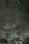 Eyes in the Dust and Other Stories - Paperback