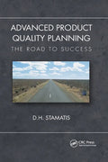Advanced Product Quality Planning: The Road to Success - Paperback