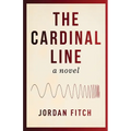 The Cardinal Line - Paperback
