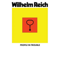 People In Trouble - Paperback