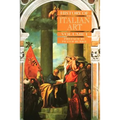 History of Italian Art, Volume I - Paperback