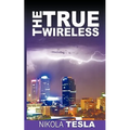 True Wireless - Paperback