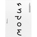 Modus: A Platform for Expanded Fashion Practice - Paperback