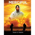 Merciful: A Devotional Journal - Paperback