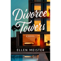 Divorce Towers - Paperback