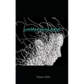 Jumbled mind mess - Paperback