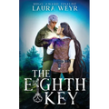 The Eighth Key - Paperback