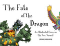 The Fate of the Dragon - Paperback