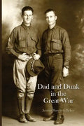 Dad and Dunk in the Great War - Paperback