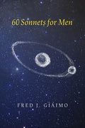 60 Sonnets for Men - Paperback