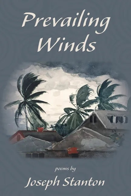 Prevailing Winds - Paperback