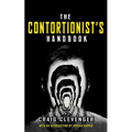 The Contortionist's Handbook - Paperback