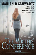 The Writers' Conference - Paperback