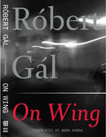 On Wing - Paperback