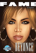 Fame: Beyonce: En Español - Paperback
