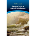 Dover Beach and Other Poems - Paperback