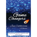 Game Changers: A Romance - Paperback