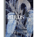 Bitty Birds - Hardcover