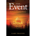The Event: The Dream of World Peace Realized - Paperback