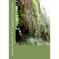 Carolina Chansons - Paperback