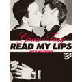 Gran Fury: Art Is Not Enough - Paperback