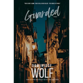 Guarded - Paperback