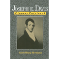 Joseph E. Davis: Pioneer Patriarch - Paperback