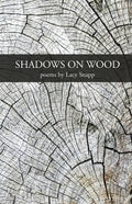 Shadows on Wood - Paperback