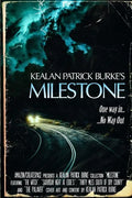 Milestone: The Collected Stories (Volume I) - Paperback
