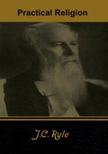 Practical Religion - Hardcover