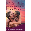 Resilience After Dark - Hardcover