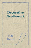 Decorative Needlework - Paperback