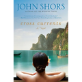 Cross Currents - Paperback