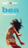 Bea - Paperback