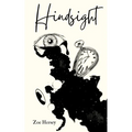 hindsight - Paperback