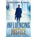 Influencing Justice - Paperback