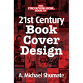 21st Century Book Cover Design - Paperback