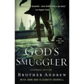 God's Smuggler - Paperback